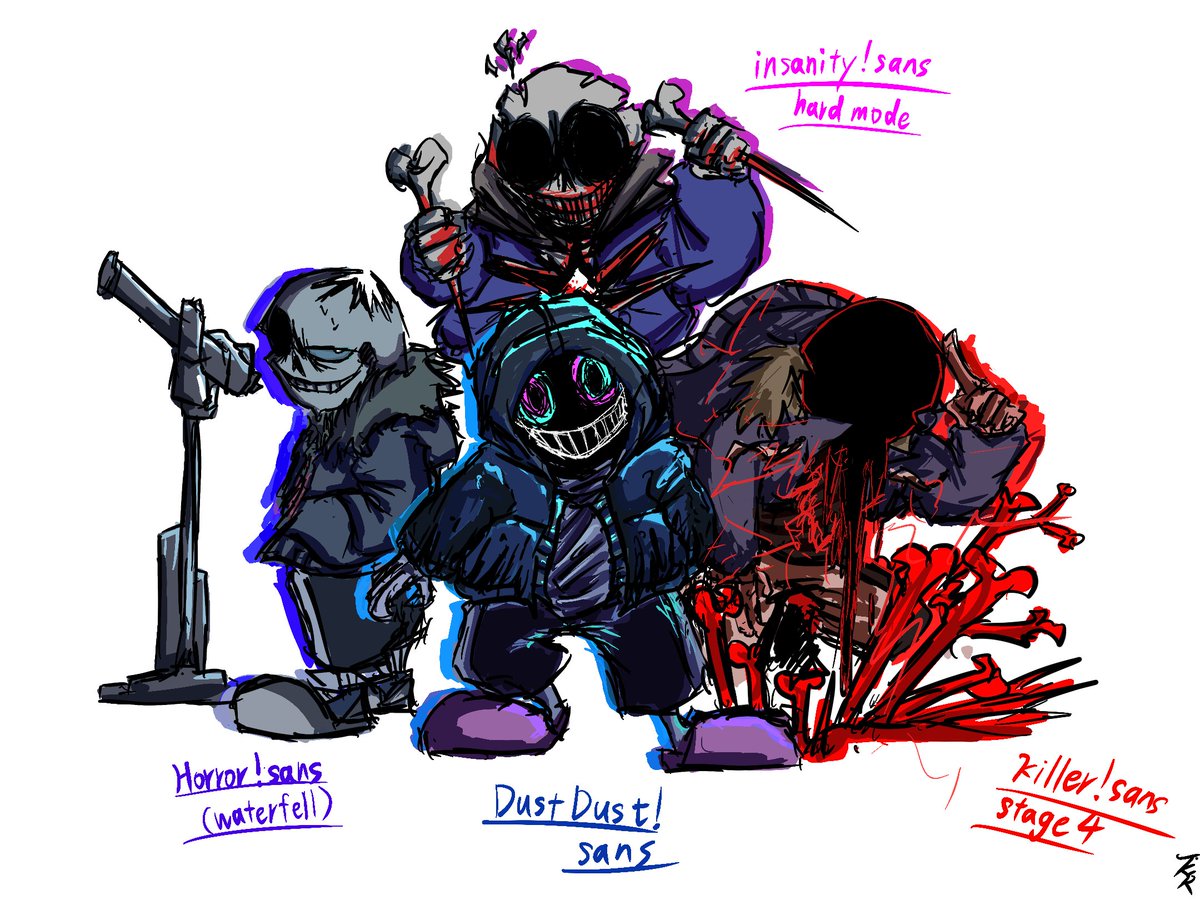 TKYR-たこやろ tweet media