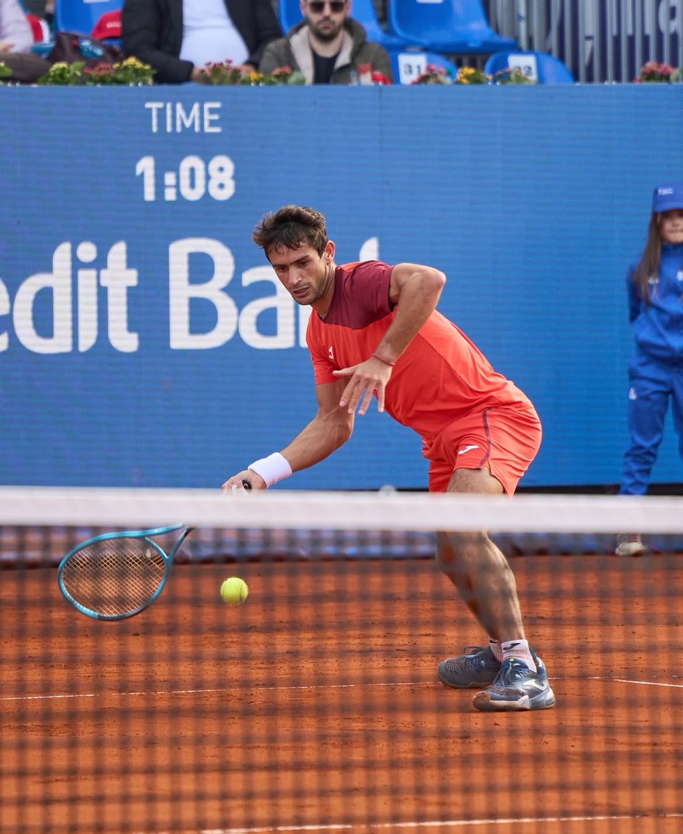 Sebastián Torok tweet media