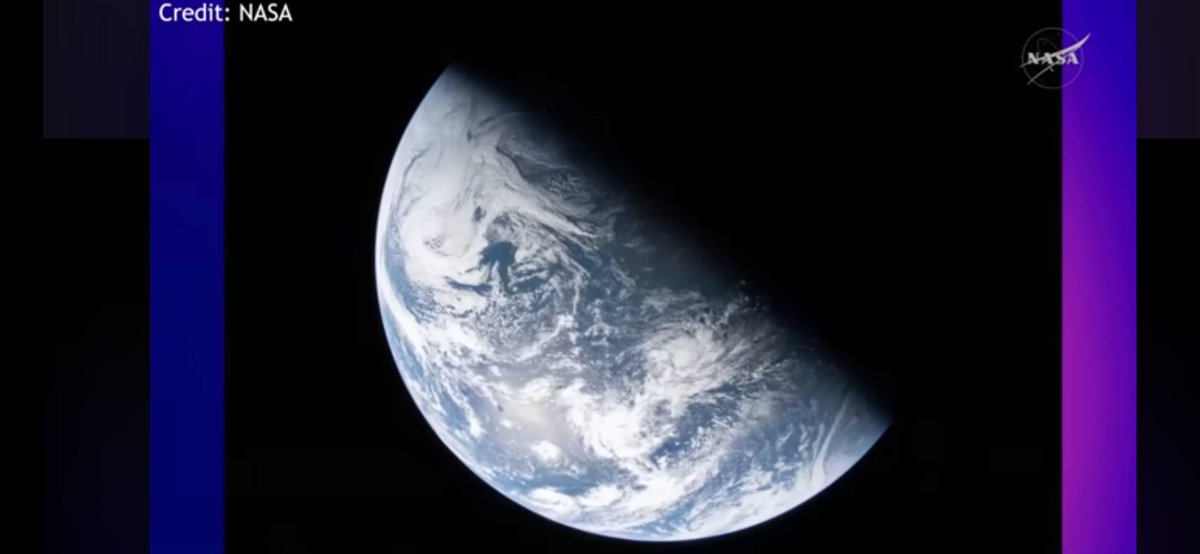 Unstoppable tweet media