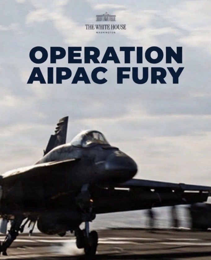 Brian Peek tweet media