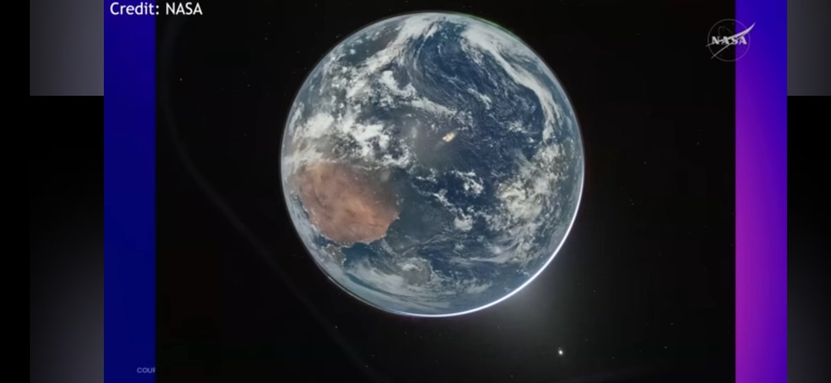 Unstoppable tweet media