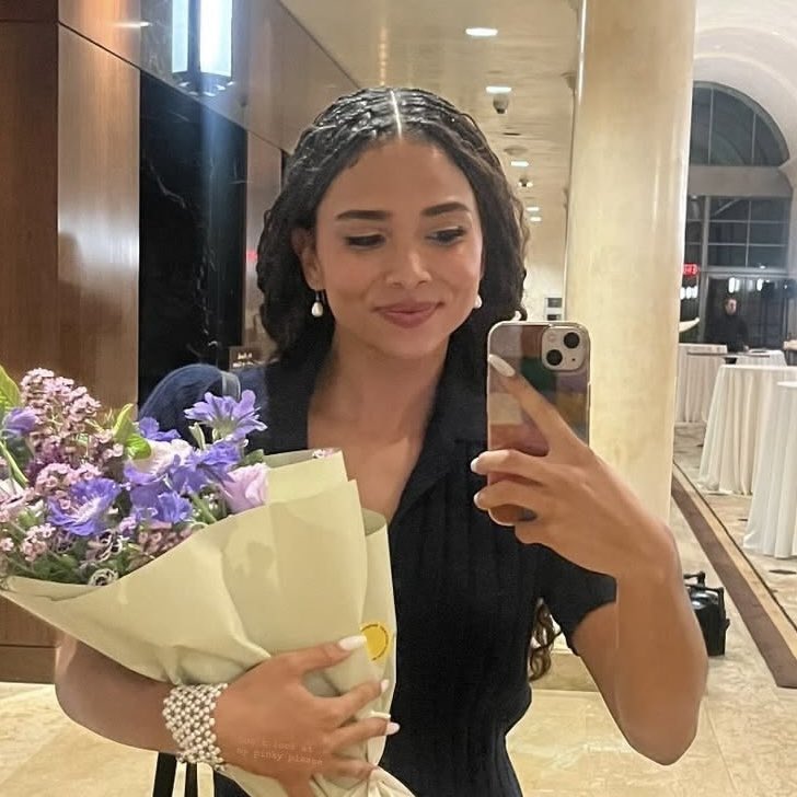 𝑒𝑙𝑙𝑖𝑒 ࣪˖ ִֶָ🌸་༘ ೀ⋆｡˚ tweet media