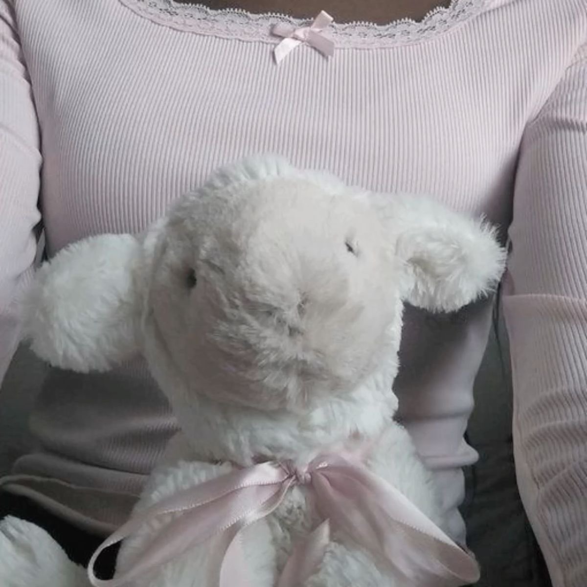 𝑒𝑙𝑙𝑖𝑒 ࣪˖ ִֶָ🌸་༘ ೀ⋆｡˚ tweet media