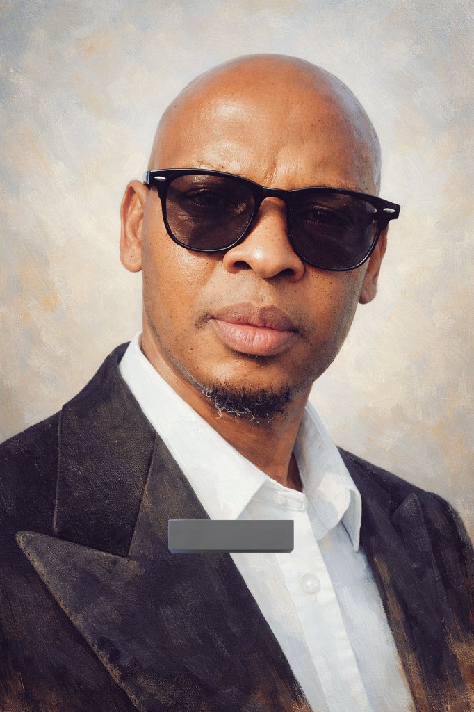 Mr Mo Mcklain ♂️👑 tweet media