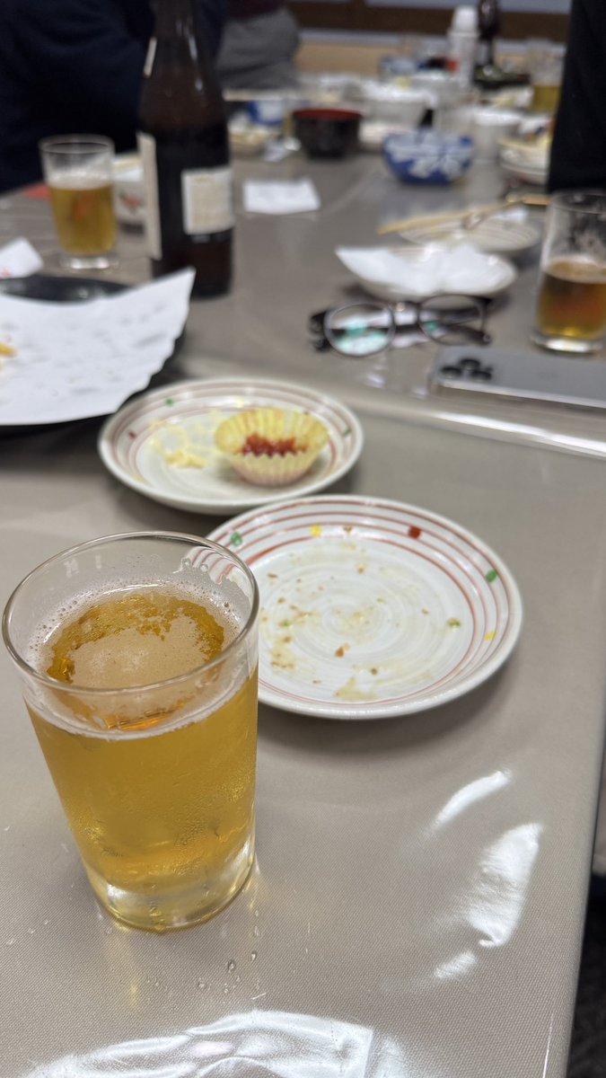 Klaha(くらは)🏂🎮 tweet media