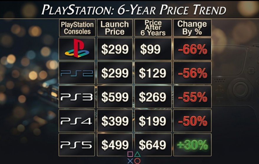 Pyo 5️⃣ tweet media