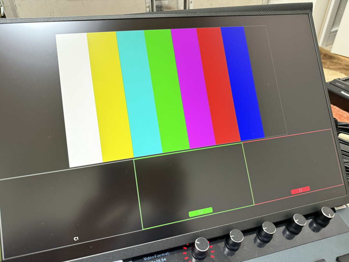 にしで | Ni-Studio tweet media