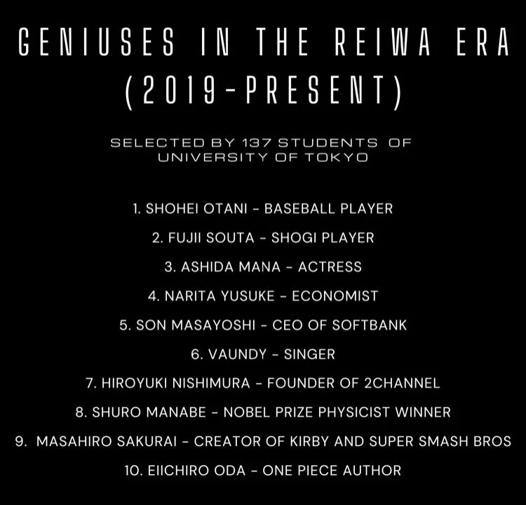 🧨 Eska 🧨 Elbaf ® tweet media