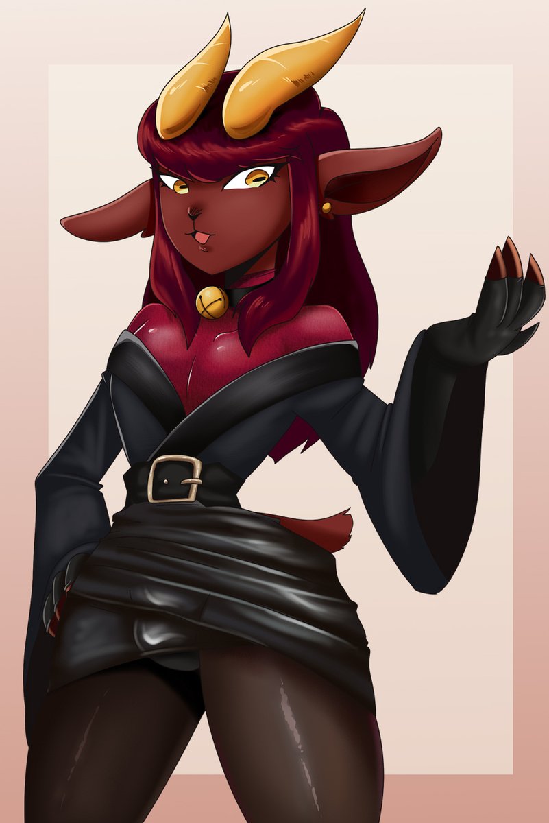 LewdLoaf(+18) tweet media