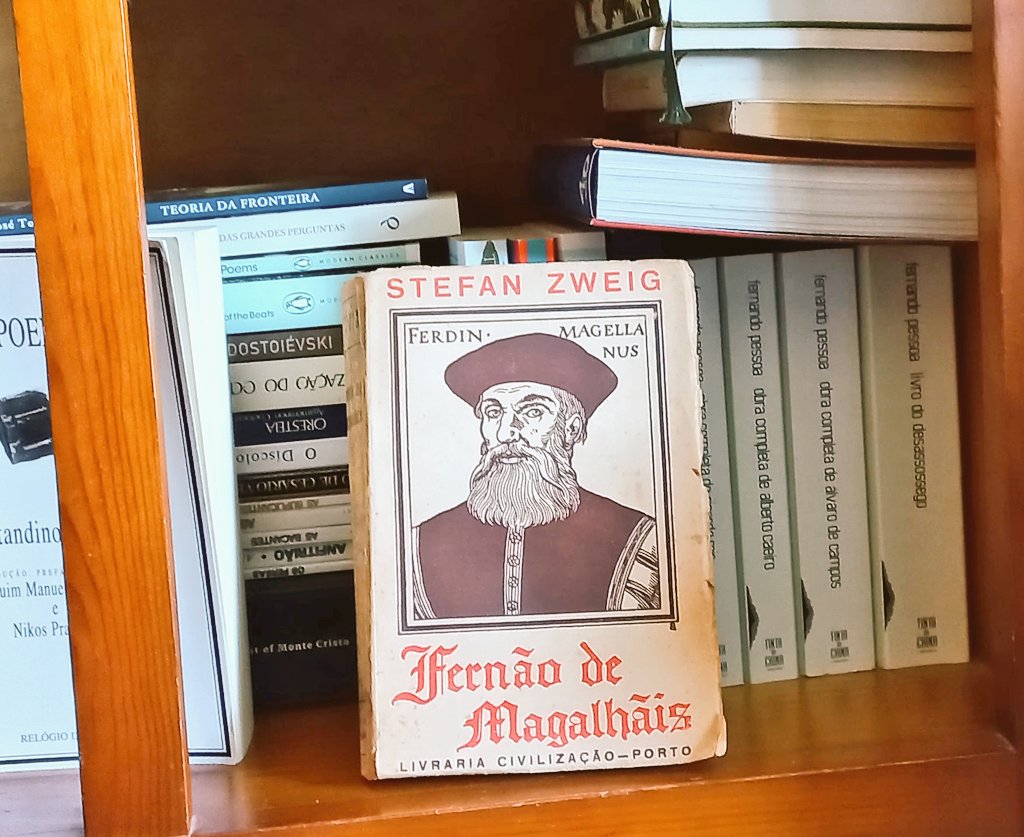 The Book Land tweet media