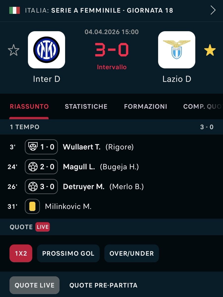 Draghetta Biancoceleste tweet media