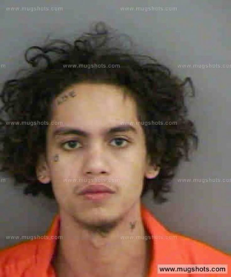 𝒰𝓇𝒶𝓃𝒾𝒶 🫧 tweet media