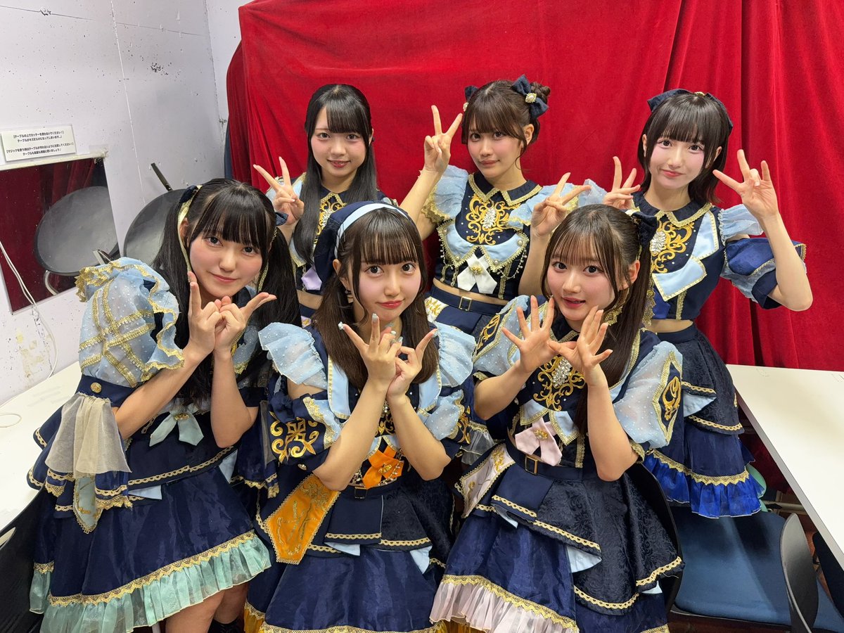 kimikara（きみから) tweet media