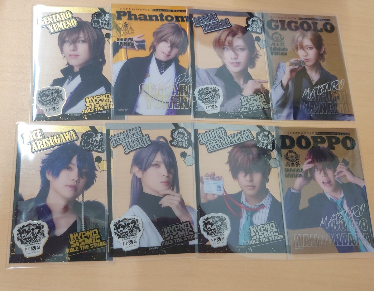 はっぱ tweet media