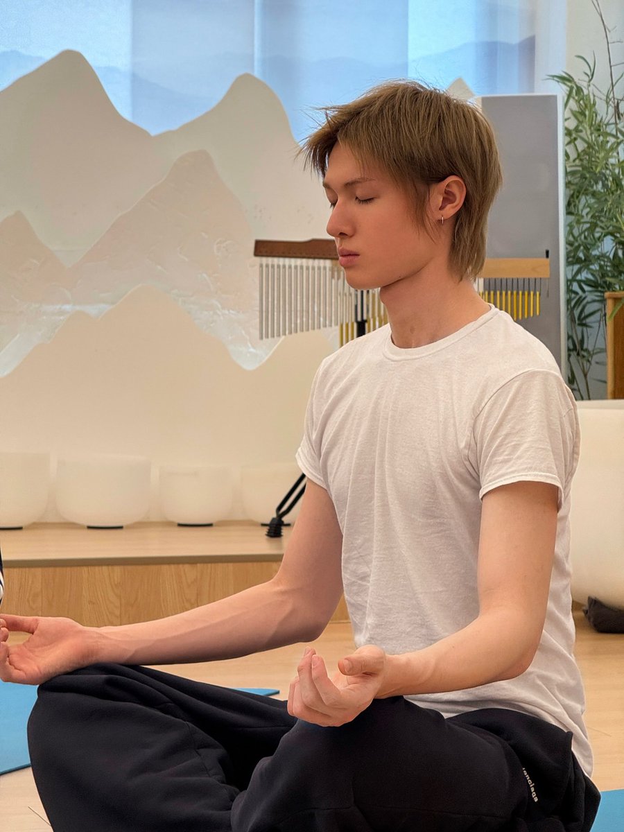 𝙢𝙖𝙧𝙩𝙞𝙣 tweet media