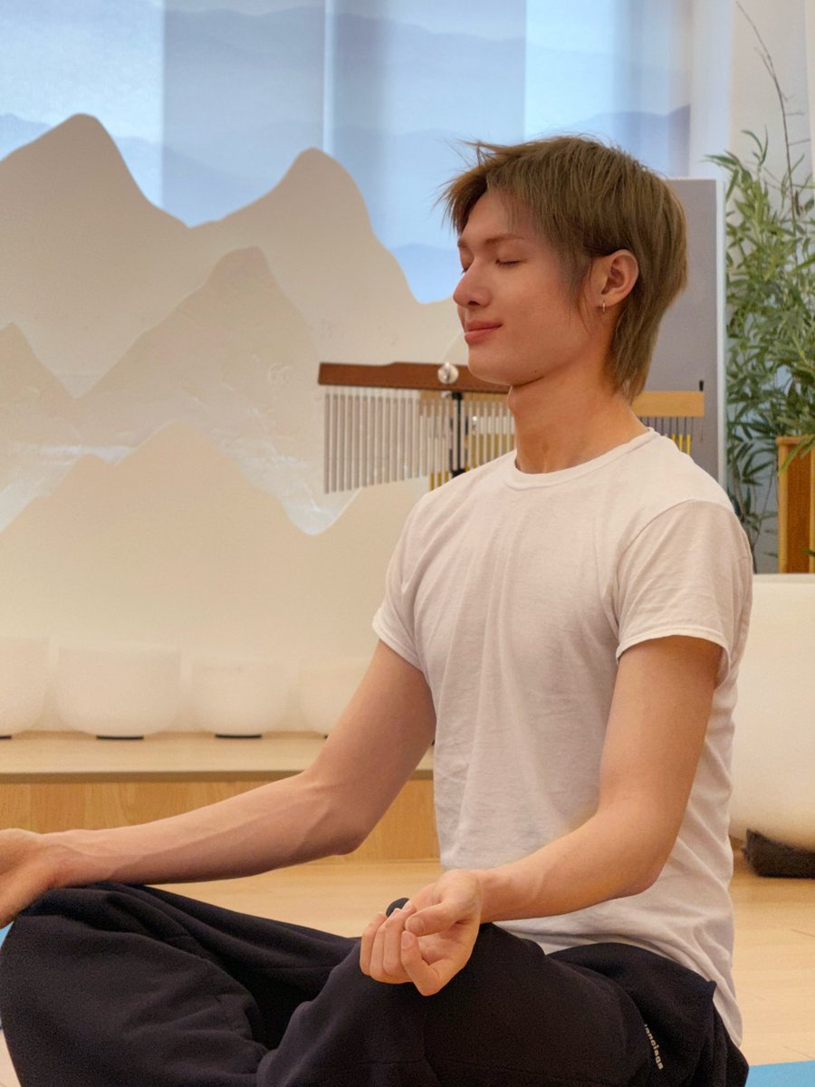 𝙢𝙖𝙧𝙩𝙞𝙣 tweet media