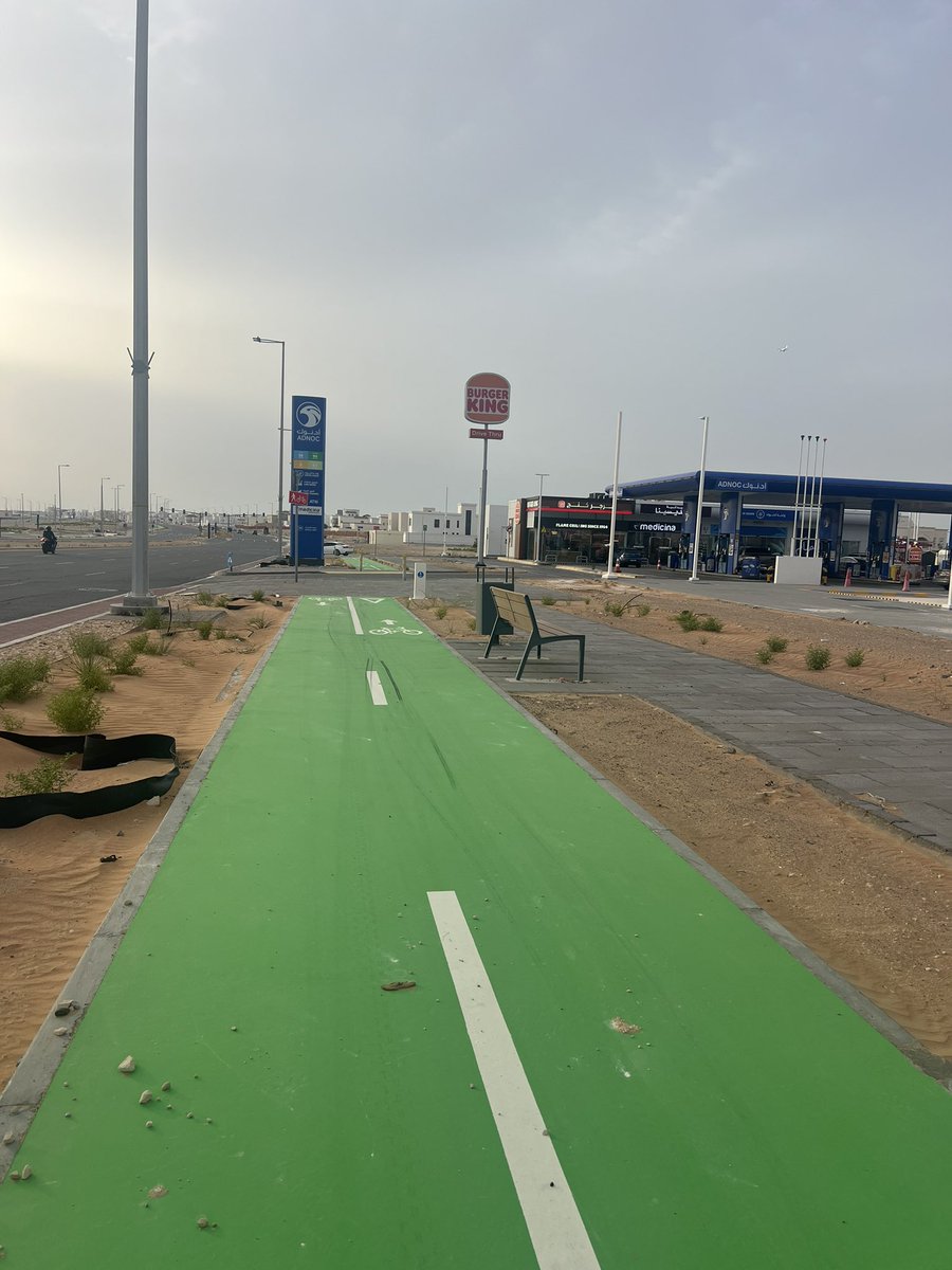 𓃵 🇦🇪خالد tweet media