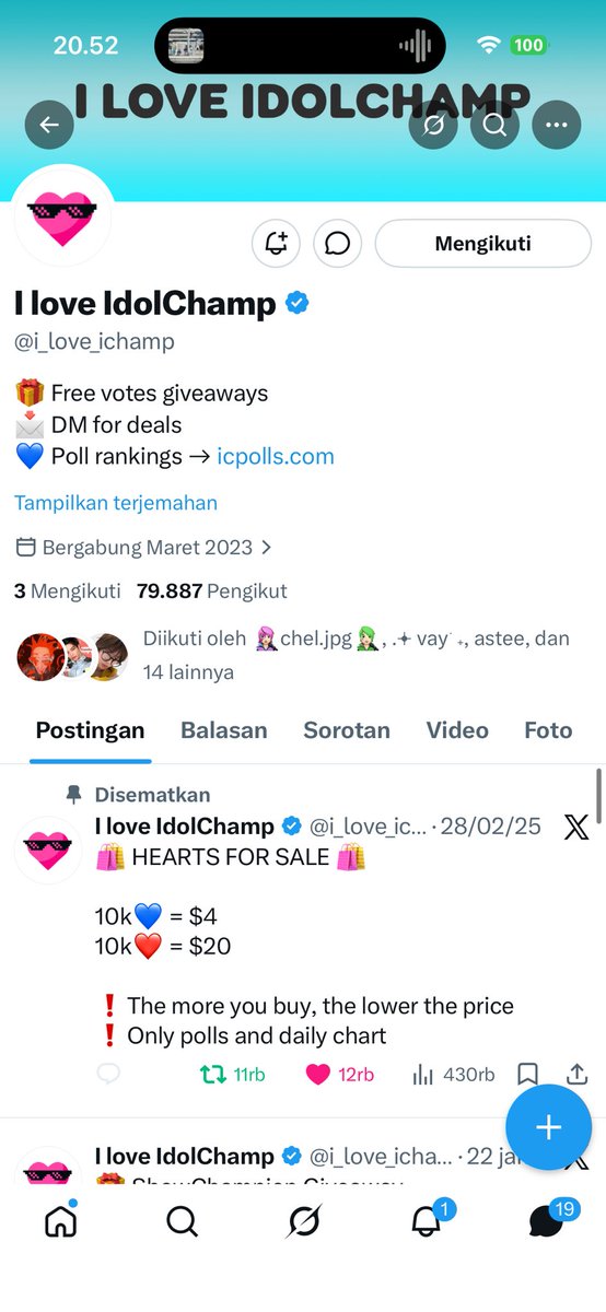 hujan ౨ৎ˖ ࣪ 🍃 #GREENGREEN tweet media