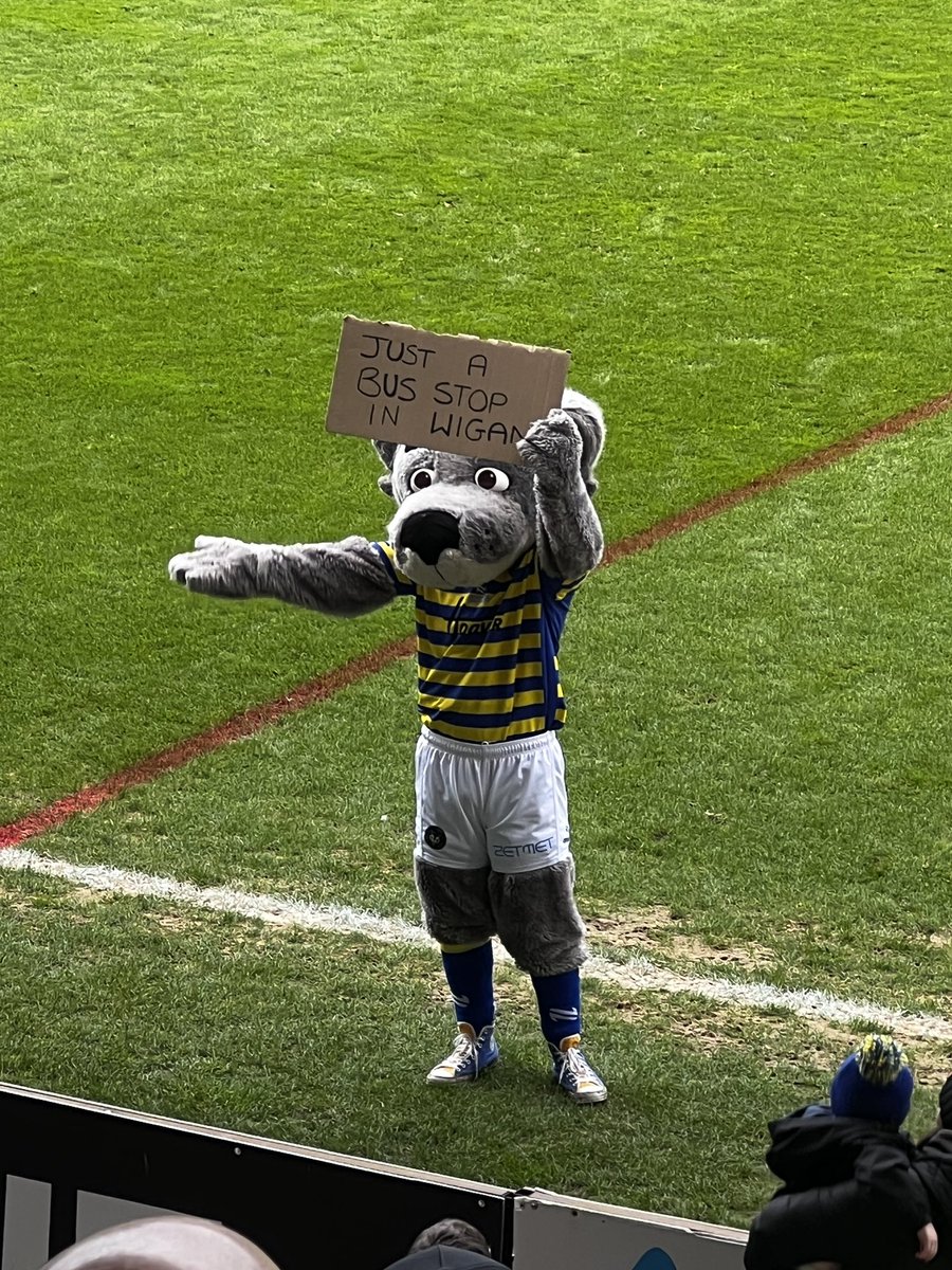 Jud 👹 tweet media