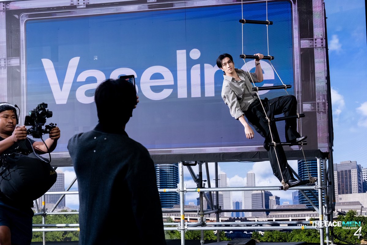 BeOnCloud tweet media