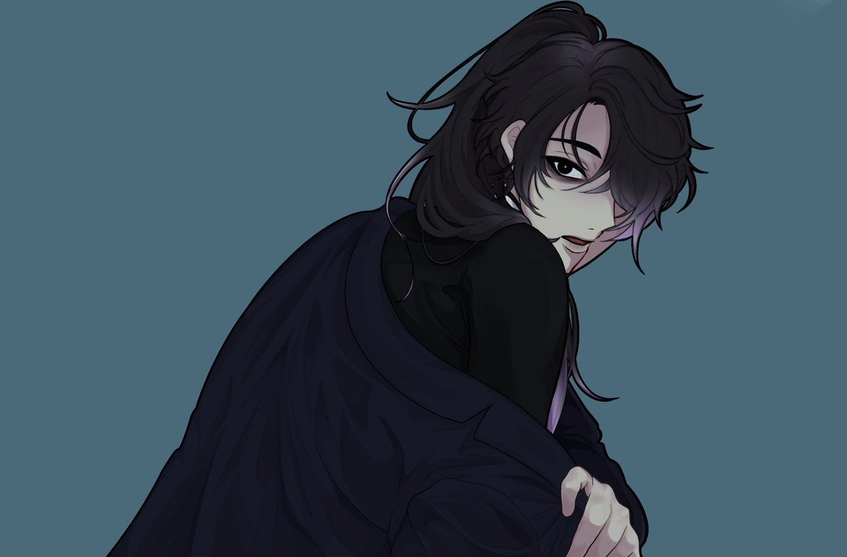 ぱぽげ(Papoge) tweet media