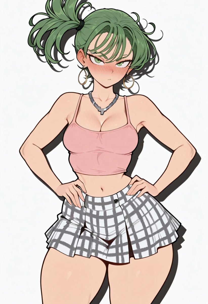 Mika Fuyuko tweet media