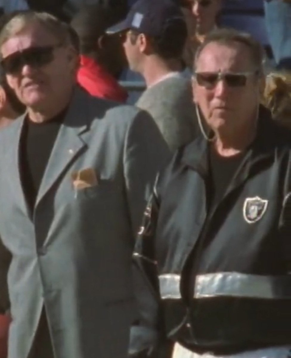 Oscar El Sanchez tweet media