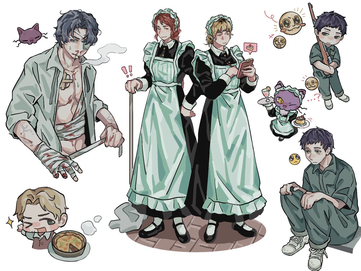 🪤🐀 tweet media