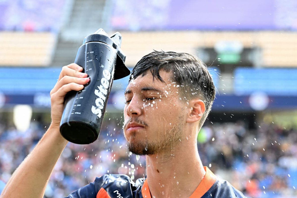 Bertrand Queneutte tweet media