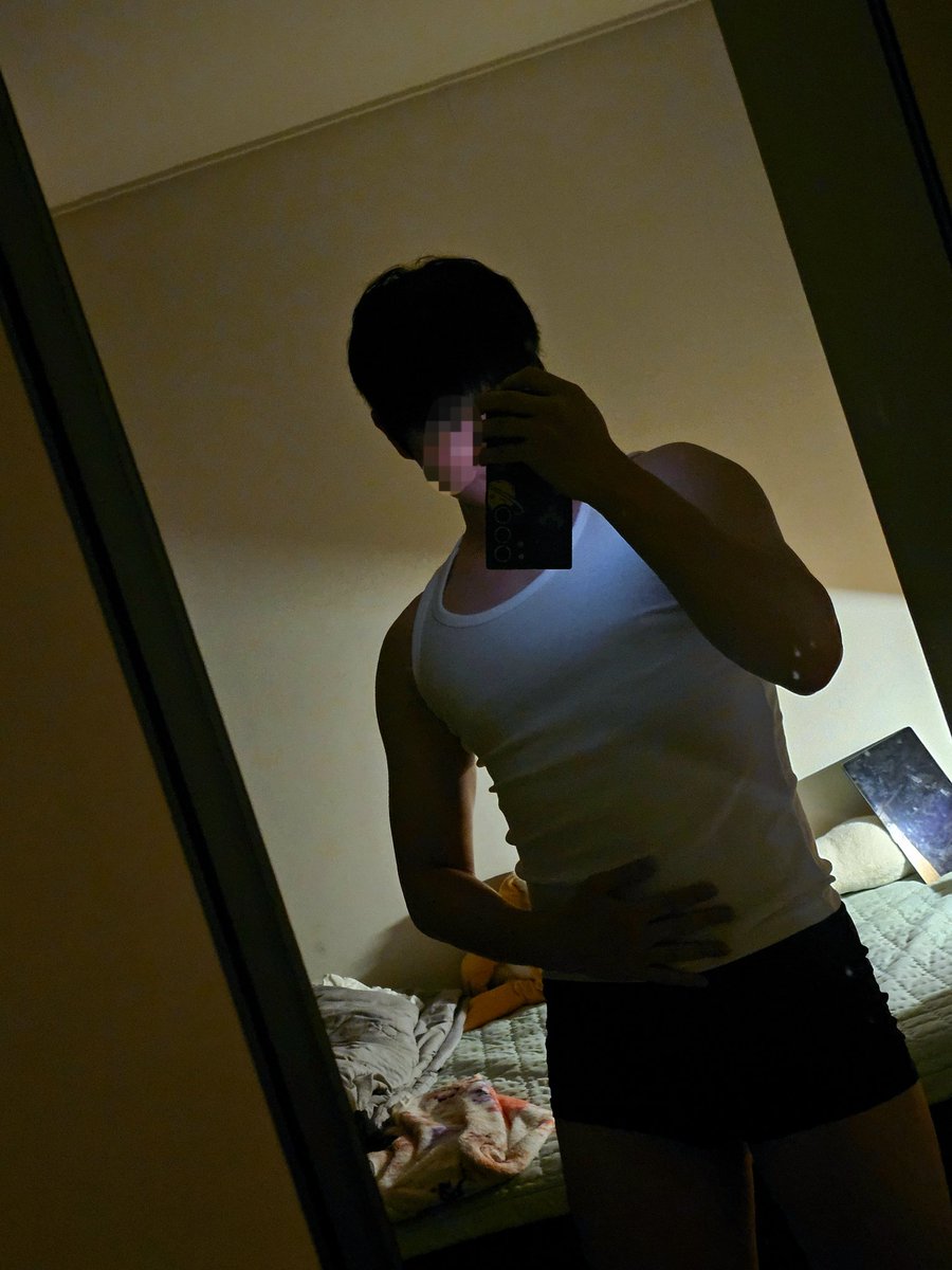 범군 ૮・ﻌ・ა ฅ tweet media