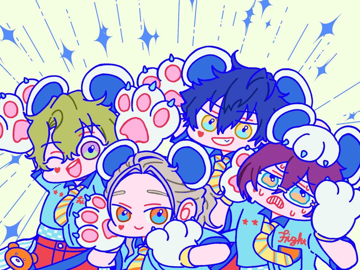 あながあったらはいりたい tweet media