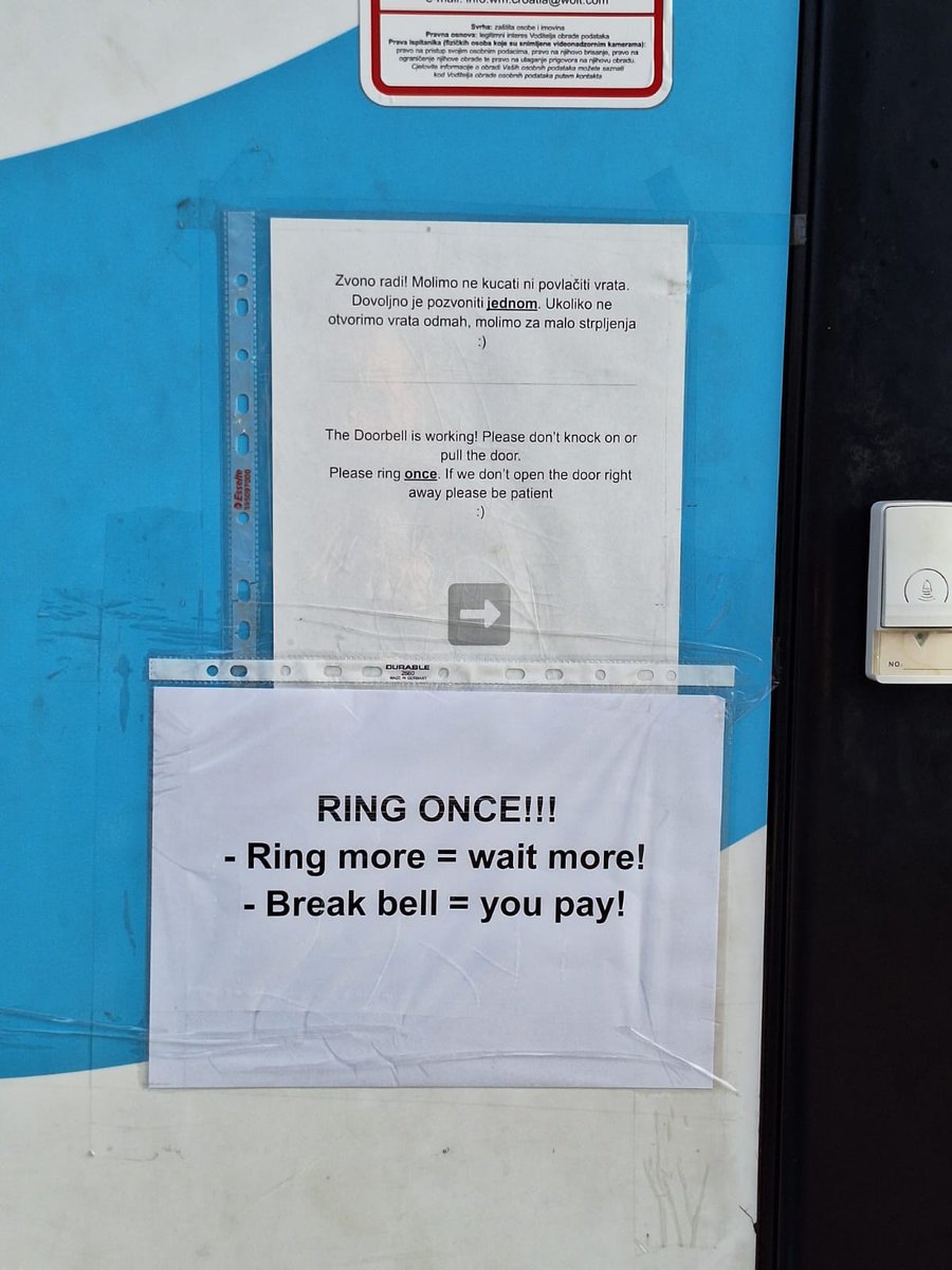 Croaysha Aesthetics tweet media