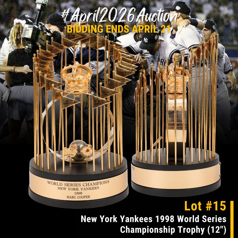 Classic Auctions.net tweet media