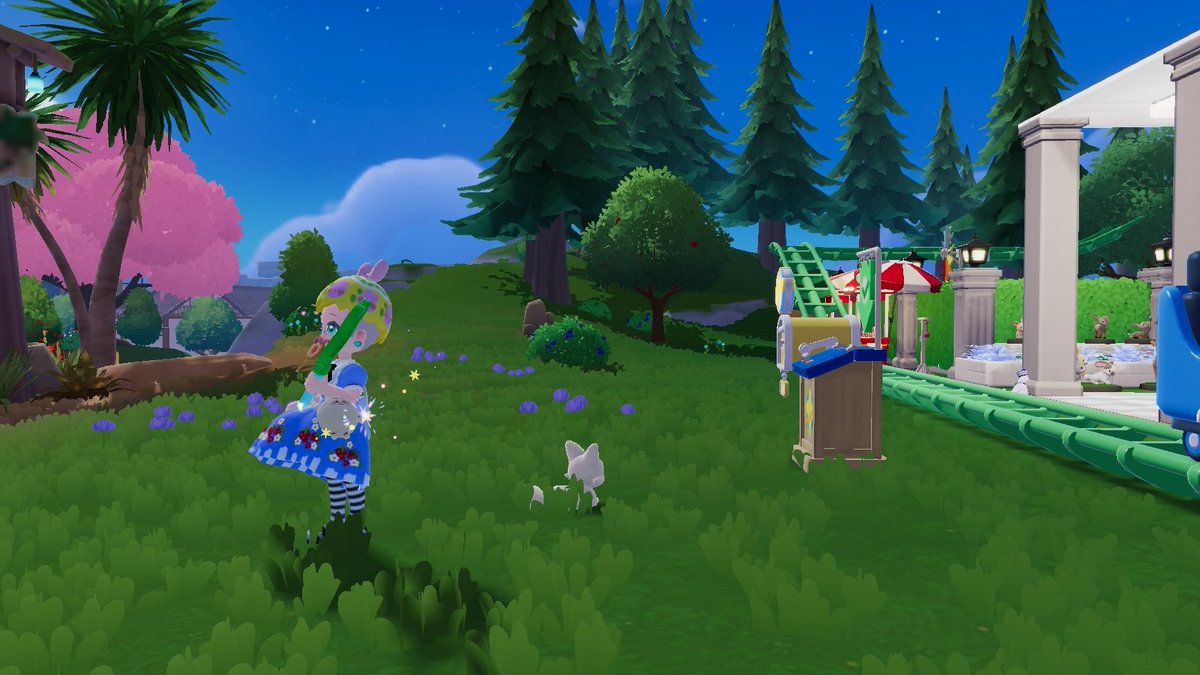 🦖⋆͛ほたる ⸝꙳ tweet media