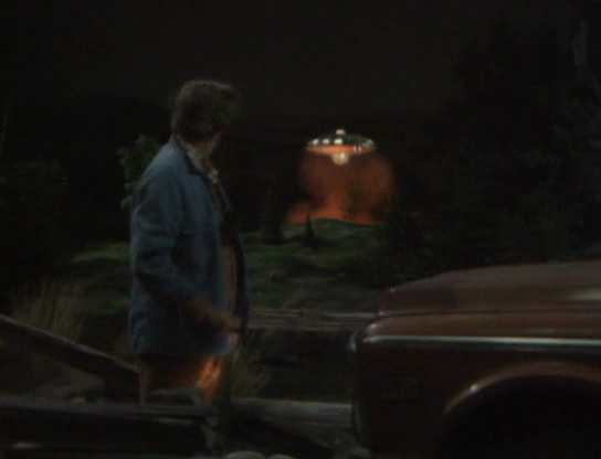 Wondering Dunmer tweet media