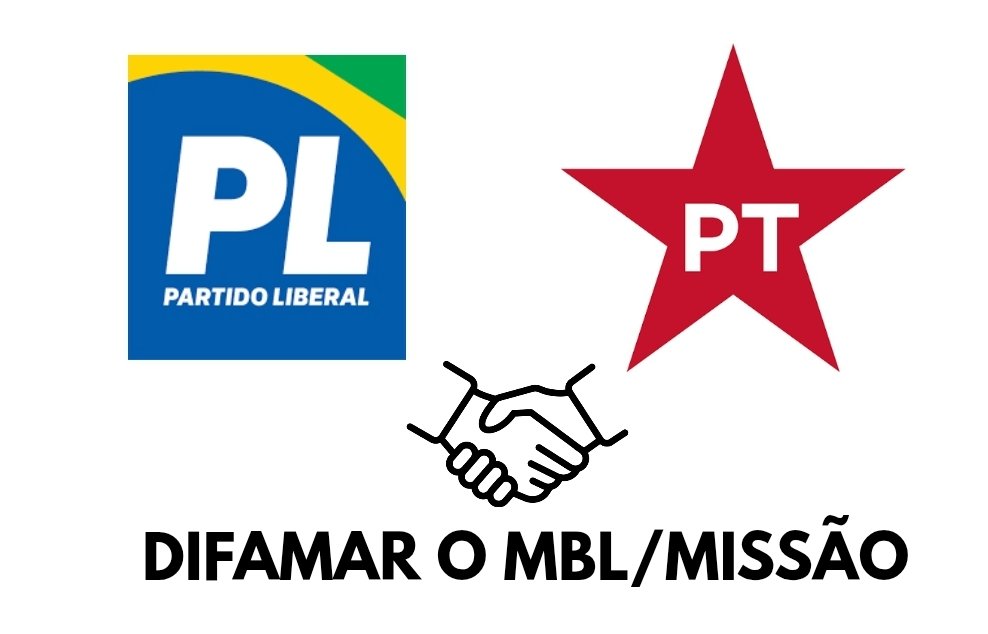 Atleticano da MISSÃO ⬛🟨⬜ tweet media