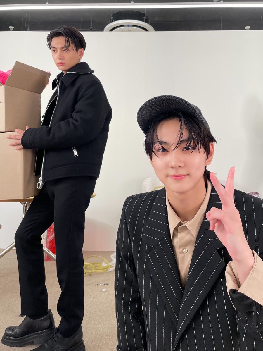 아르 (ㅌㅊㅅ) tweet media