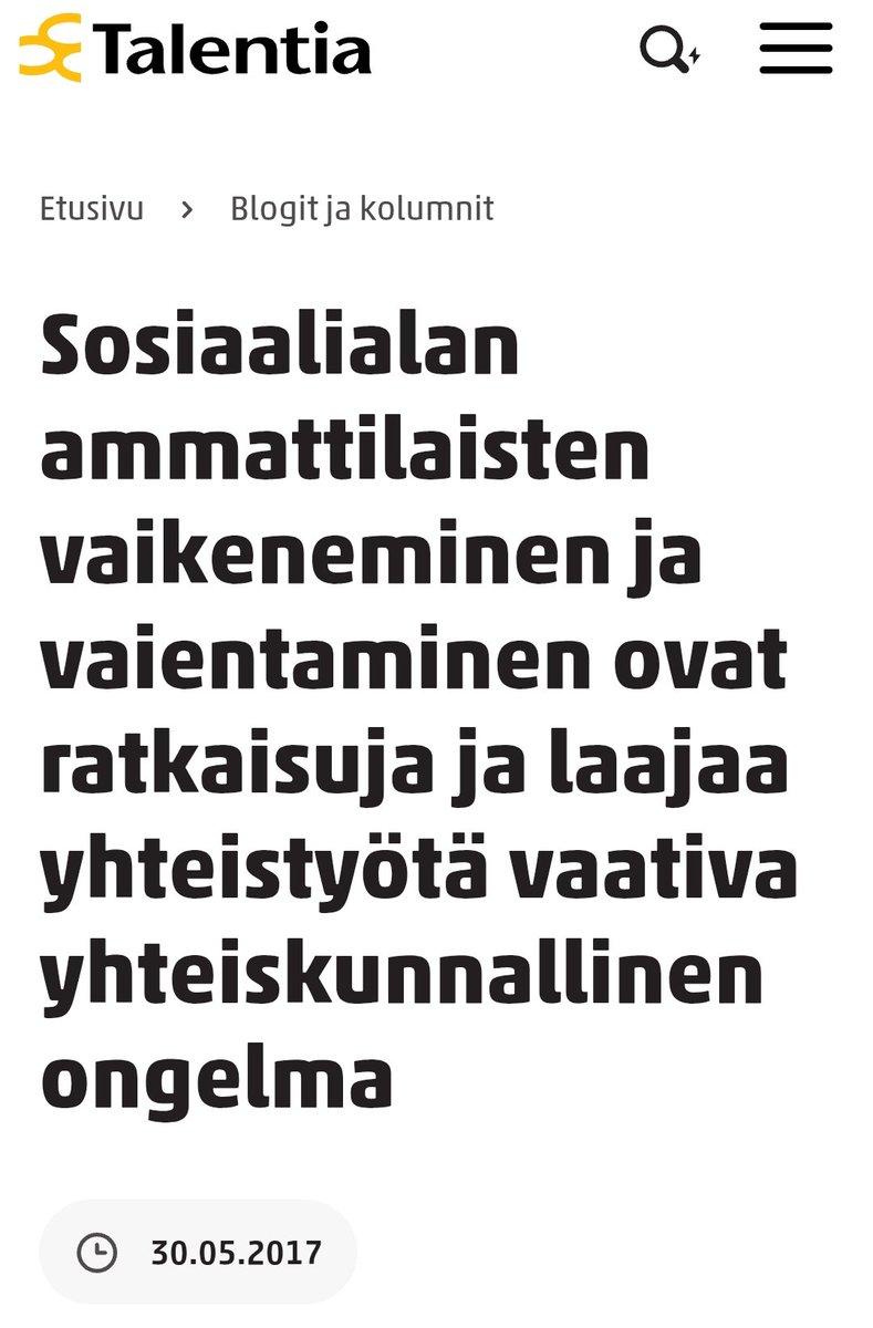 Erika Keski-Korhonen tweet media