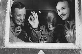 ₿ Isaiah ⚡️ tweet media