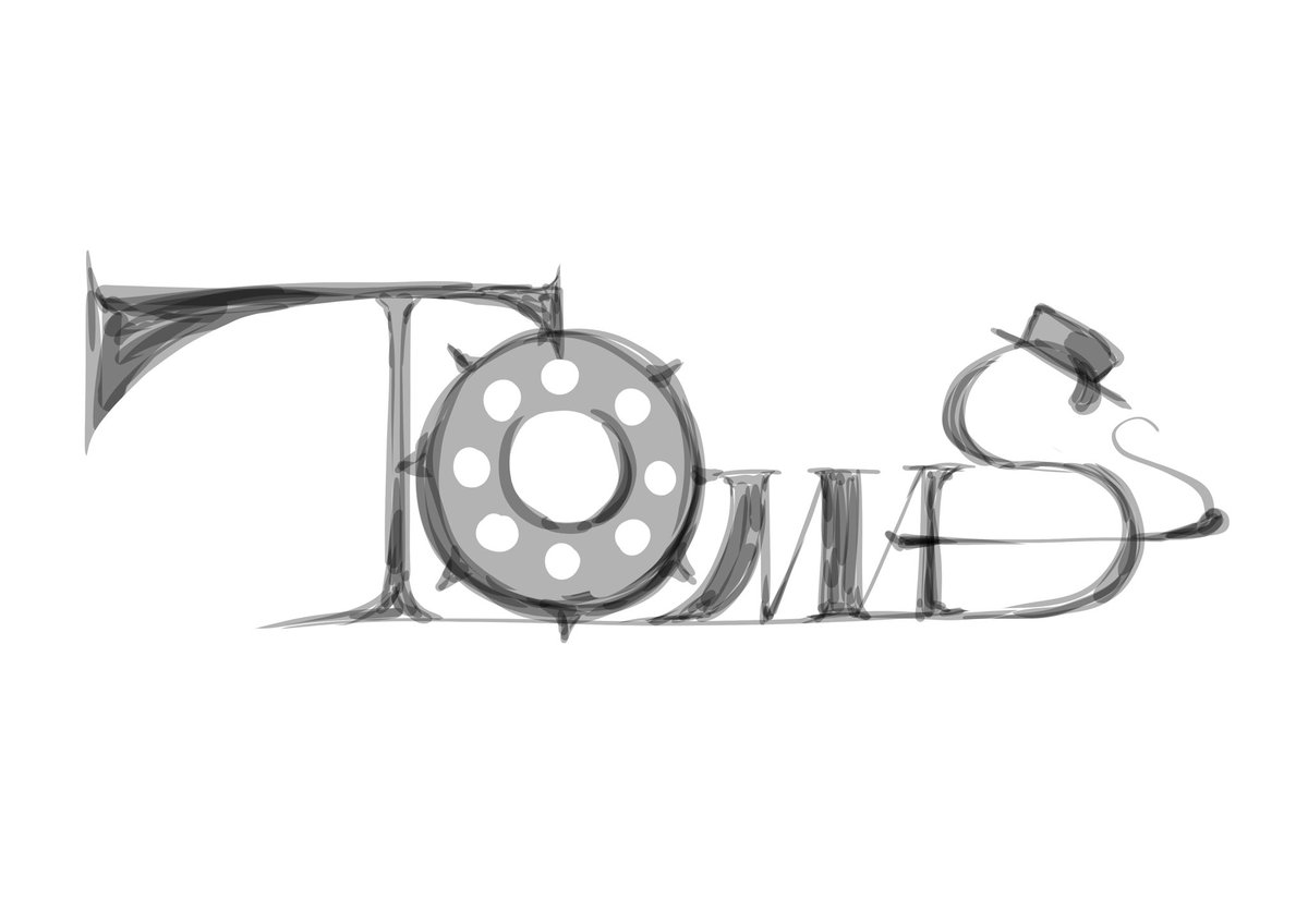 もち tweet media