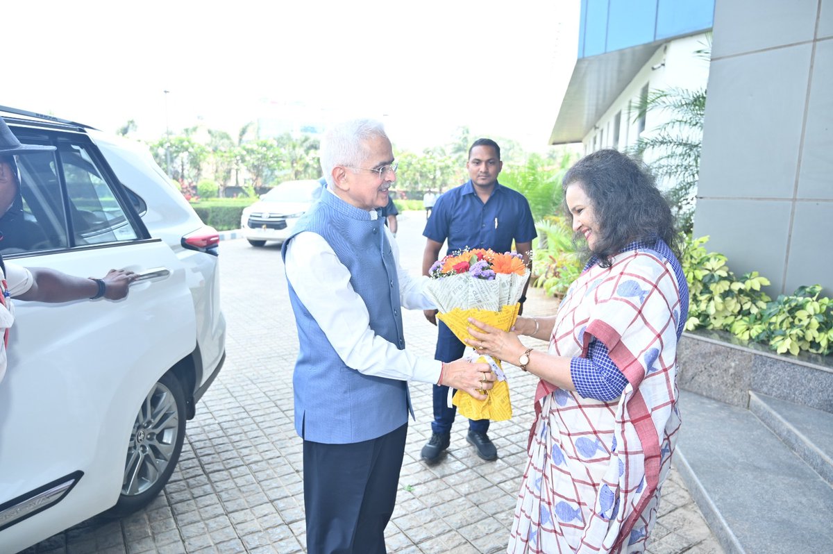 Skill Development and Technical Edn. Department tweet media