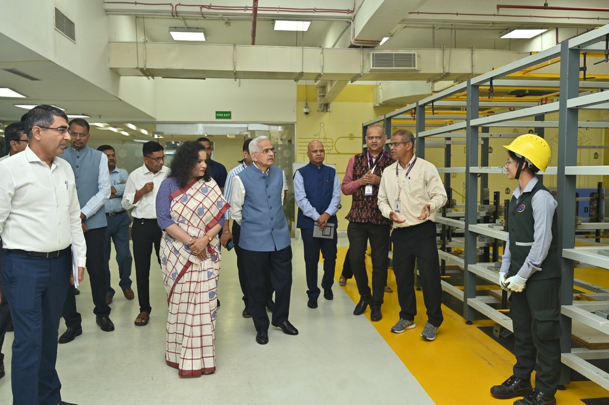 Skill Development and Technical Edn. Department tweet media