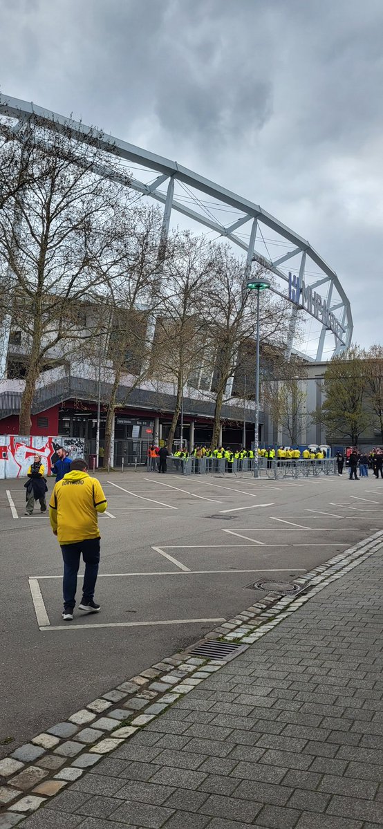 Frank 09 YNWA tweet media