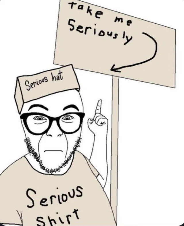 Templarpilled tweet media