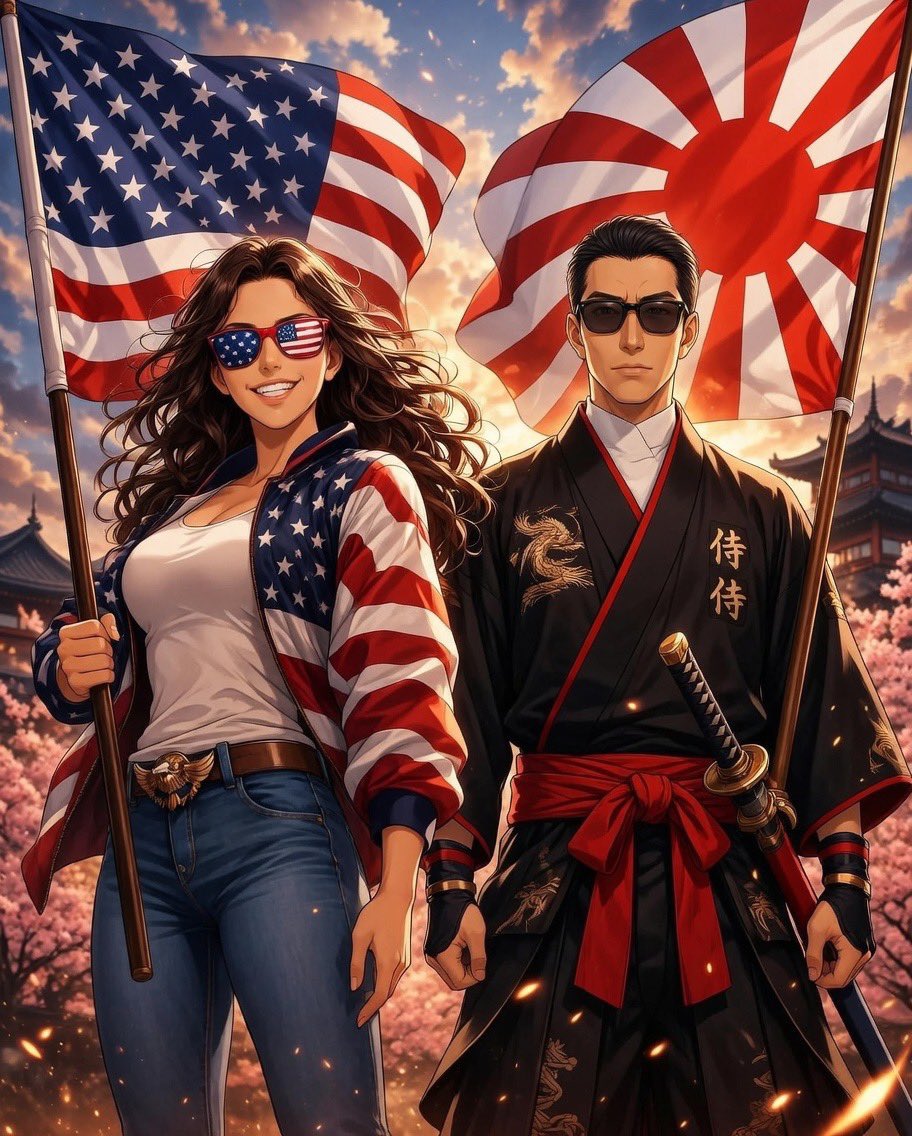 ゴードン警部★Inspector Gordon tweet media