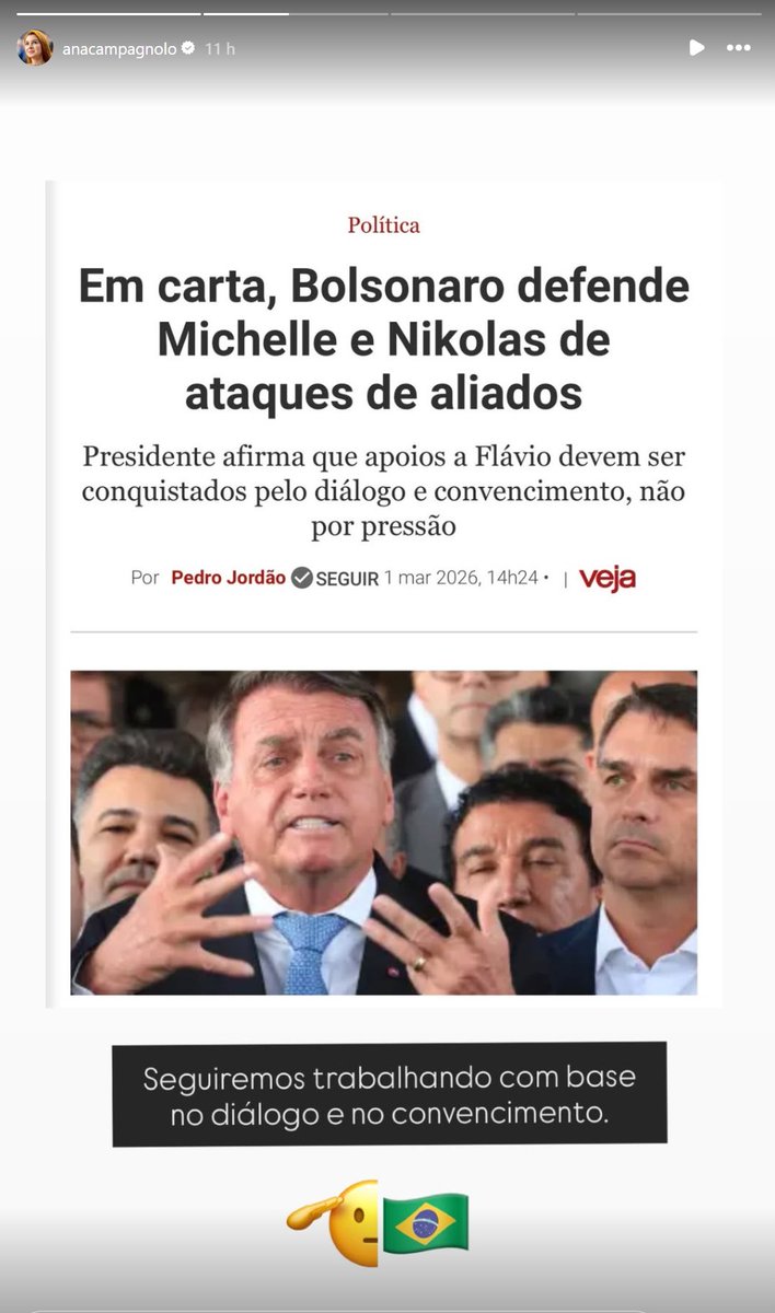 Portal de Arvandor tweet media