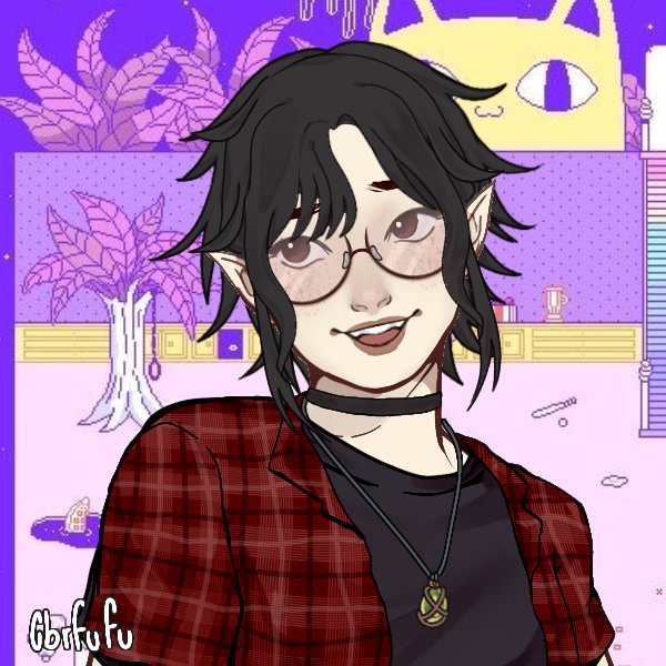 mimi ꩜ .ᐟ tweet media