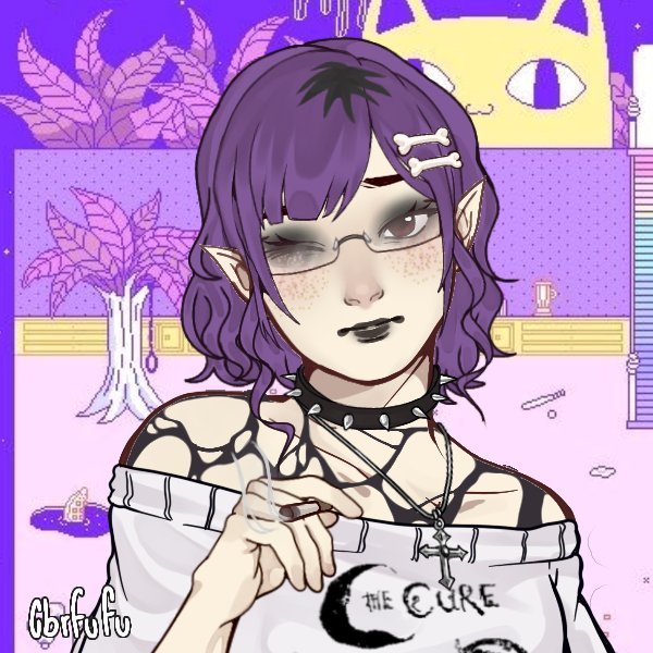 mimi ꩜ .ᐟ tweet media