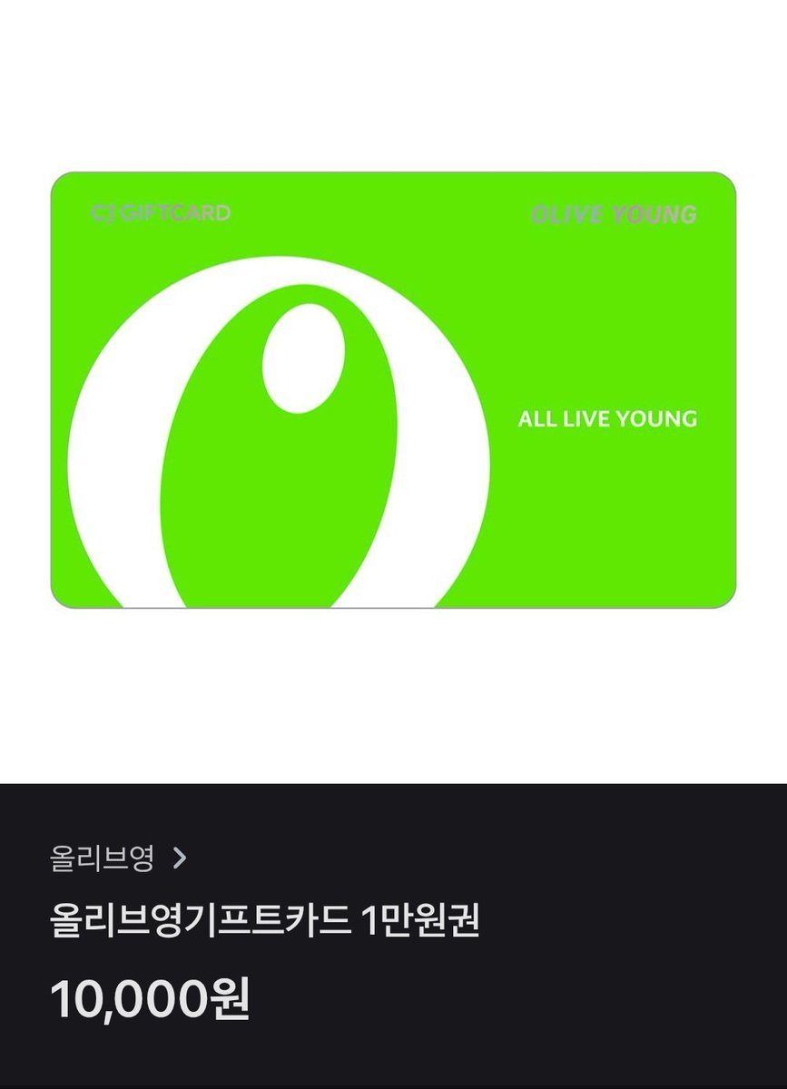 애프디 tweet media