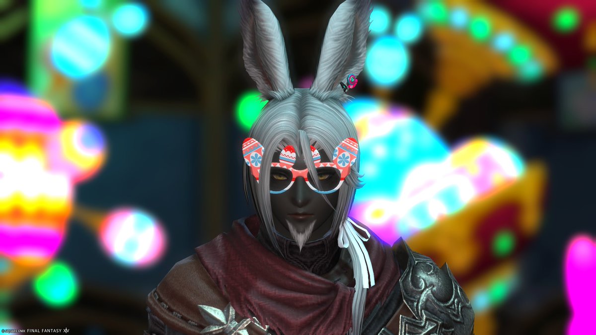 よば/Aloiz tweet media